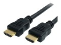 Startech StarTechcom 3m High Speed HDMI Cable