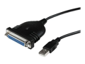 Startech 6 ft ­/ 2m USB