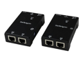 Startech HDMI Over CAT5e ­/ CAT6