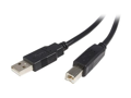 StarTech 5m USB 20 A to