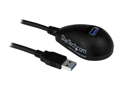 StarTech 5ft SuperSpeed USB 30 Extension
