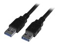Startech StarTechcom 3m 10 ft USB 30