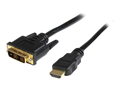 Startech 2m High Speed HDMI Cable