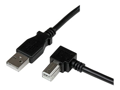 StarTech 1m USB 20 A to