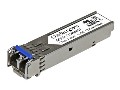 Startech Lifetime Warranty (SFPGLCLHSMST)  Transceiver modul