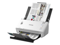 Epson WorkForce DS-410  Skener dokumentů