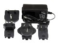 Startech StarTechcom Universal Replacement Power Adapter