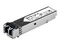 Startech Lifetime Warranty (SFPGESST)  Transceiver modul