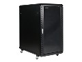 Startech StarTechcom 22U Server Rack Cabinet with