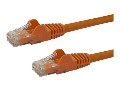 Startech Category 6  24AWG (N6PATC2MOR)