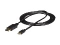 Startech StarTechcom 10ft Mini DisplayPort to DisplayPort