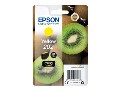 Epson 202  41 ml