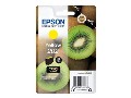 Epson 202  41 ml