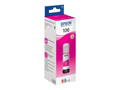 Epson 106  70 ml