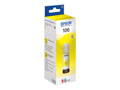 Epson 106  70 ml