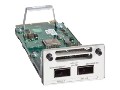 Cisco Cisco  Expanzní modul  40