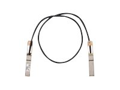 Cisco 100GBASE-CR4 Passive Copper Cable
