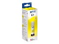 Epson 101  70 ml