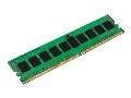 Kingston Kingston  DDR4  modul