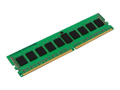 Kingston Kingston  DDR4  modul
