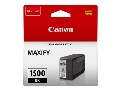 Canon PGI-1500 BK  124 ml
