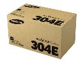 HP MLT-D304E  Extra vysoká výtěžnost