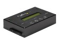Startech StarTechcom 11 Hard Drive Duplicator and