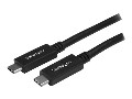 Startech StarTechcom USB C to UCB C