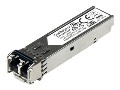 Startech Lifetime Warranty (SFP1000SXST)  Transceiver modul