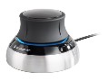3Dconnexion SpaceMouse Compact  3D myš