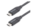 StarTech 05m USB C Cable
