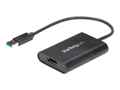 StarTech USB 30 to DisplayPort Adapter