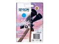 Epson 502  33 ml