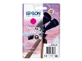 Epson 502  33 ml