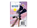 Epson 502  33 ml