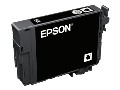 Epson 502XL  92 ml