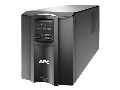 APC Smart-UPS SMT1000IC  UPS