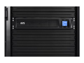 APC Smart-UPS C  UPS (k
