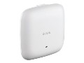 D-Link DAP-2680  Bezdrátový access point