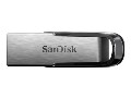 SanDisk Ultra Flair  Jednotka USB