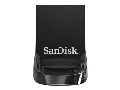 SanDisk Ultra Fit  Jednotka USB