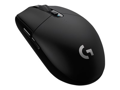 Logitech G G305  Myš