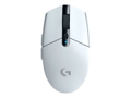 Logitech G G305  Myš