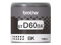Brother BTD60BK  Ultra High Yield