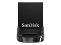 SanDisk Ultra Fit  Jednotka USB