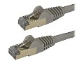 Startech Category 6A  26AWG (6ASPAT3MGR)