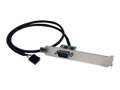 Startech Motherboard Serial Port  Internal