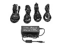 Startech StarTechcom Replacement 12V DC Power Adapter
