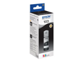 Epson 103  65 ml