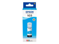 Epson 103  65 ml